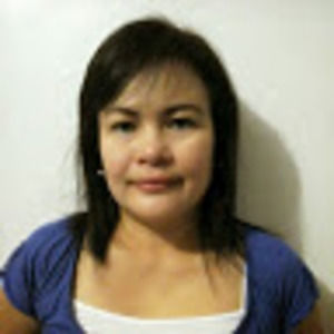 Meet your Posher, Evangeline